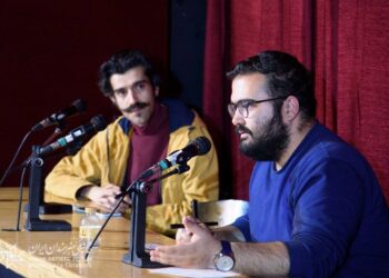 «دیوید لینچ؛ معمایی در هالیوود»/مستندی برای کشف یک راز