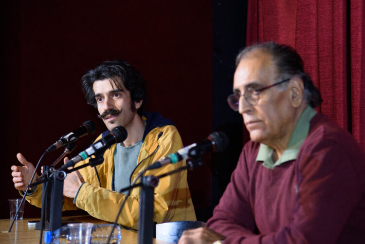 طنز، حقیقت پنهان و گذر از مدرنیسم به پستمدرنیسم