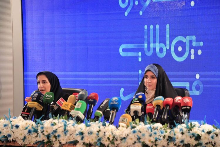 معنای متفاوت شهر پس از جنگ دوازده روزه/در نشست رسانه‌ای نهمین جشنواره بین‌المللی فیلم شهر چه گذشت؟