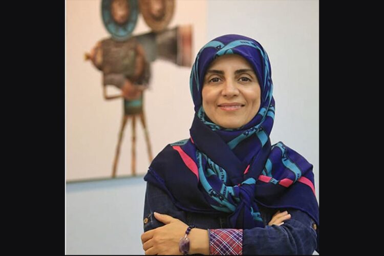 کیفیتِ بازار فیلم جشنواره جهانی فیلم فجر