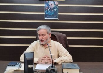 رجعت به هویت در رادیو قرآن