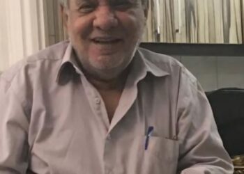 درگذشت رجبعلی عبادی؛ فیلمبرداری که از دوم بودن نترسید/ هم همکار علی حاتمی، هم همکار صمدآقا و هم همکار مخملباف!