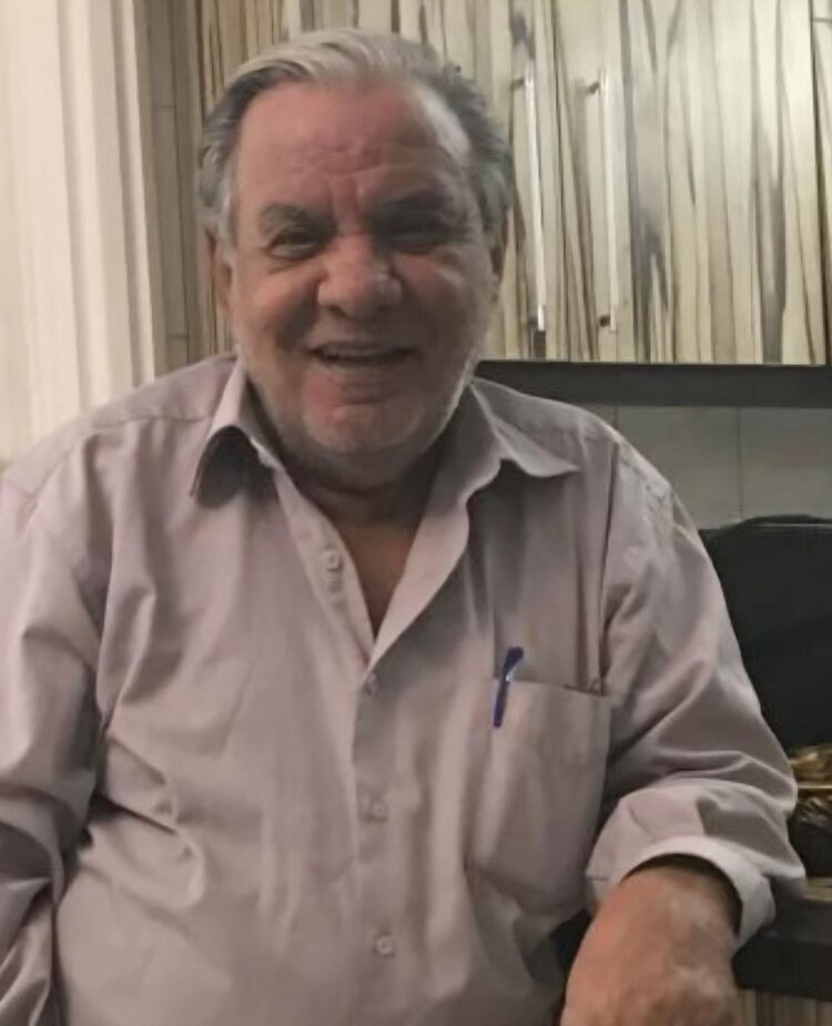 درگذشت رجبعلی عبادی؛ فیلمبرداری که از دوم بودن نترسید/ هم همکار علی حاتمی، هم همکار صمدآقا و هم همکار مخملباف!