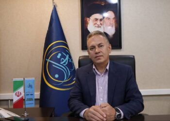 «دور یک میز»؛ حذف مرزهای جناحی برای گفتوگو