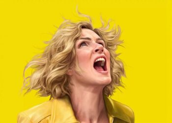 نمایش خانگی میزبان تازه‌ترین اثر خالق «برکینگ بد»/دوبله فارسی سریال «پلوریبوس» منتشر شد