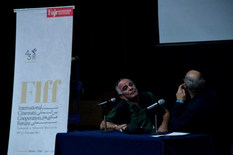 آلفرد یعقوب‌زاده