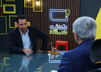 داستان زندگی بنیان‌گذار کارخانه بیک در «کافه مستند» روایت می‌شود/ نمایش مستند «خودکار»