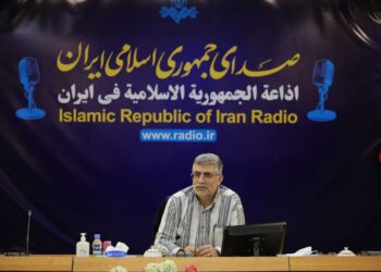 باشگاه برندگان پژواک راه‌اندازی شد/ حلقه نخبگان رادیو برای ارتقای کیفیت برنامه‌سازی