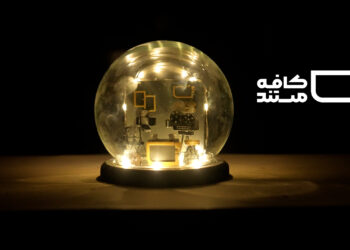 «کافه مستند» میزبان علاقهمندان مستند میشود/ تشریح جزییات برنامه