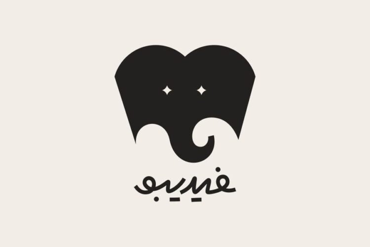 در فیدیبو، فروش کتاب ۵ برابر شد/ رشد کاربران و استقبال از طرحهای اشتراکی