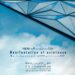 نمایشگاه “وجود” بر دیوارهای نگارخانه بهارک بازتاب مییابد