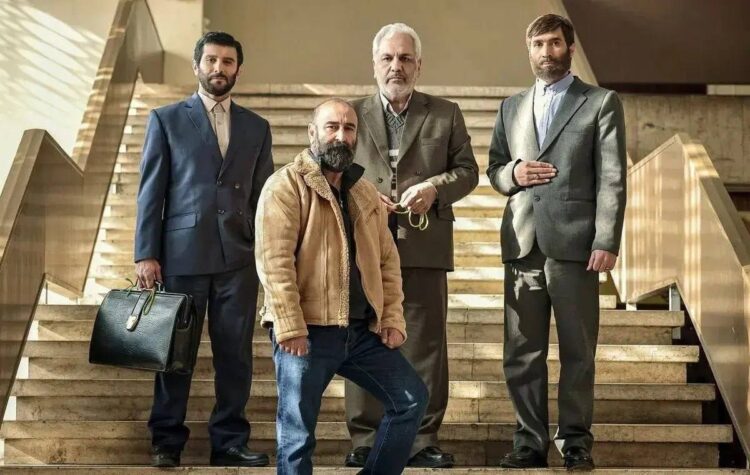 ورود «آقای زالو» به باشگاه ۱۰۰ میلیاردیها