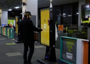 فیلم‌های «سینماحقیقت» چه تعداد بلیت فروختند؟