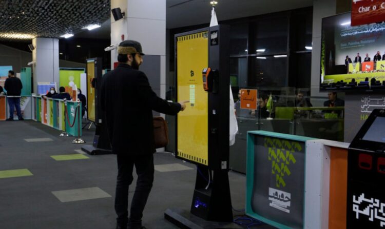 فیلمهای «سینماحقیقت» چه تعداد بلیت فروختند؟