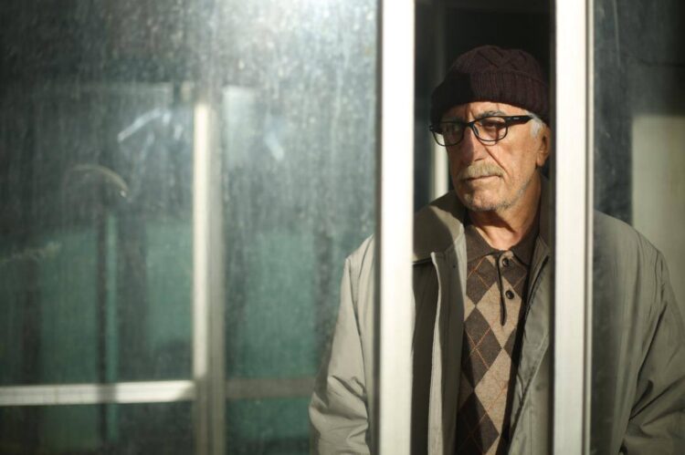 درخشش «زمستان بود» در جشنواره بین‌المللی پگاسوس برزیل