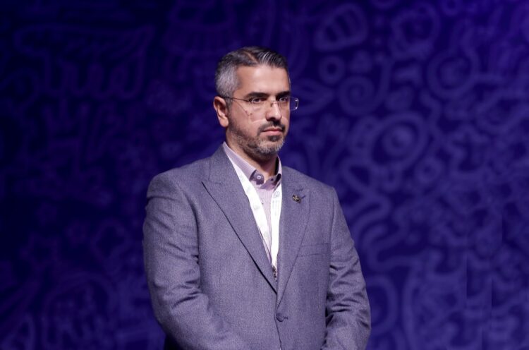حامد جعفری