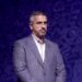 حامد جعفری