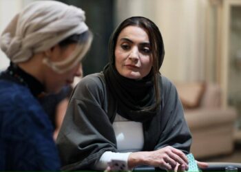 فیلم «گلوریا» آماده نمایش شد