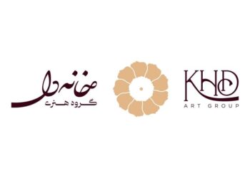 نشان «خانه دل» جهانی شد