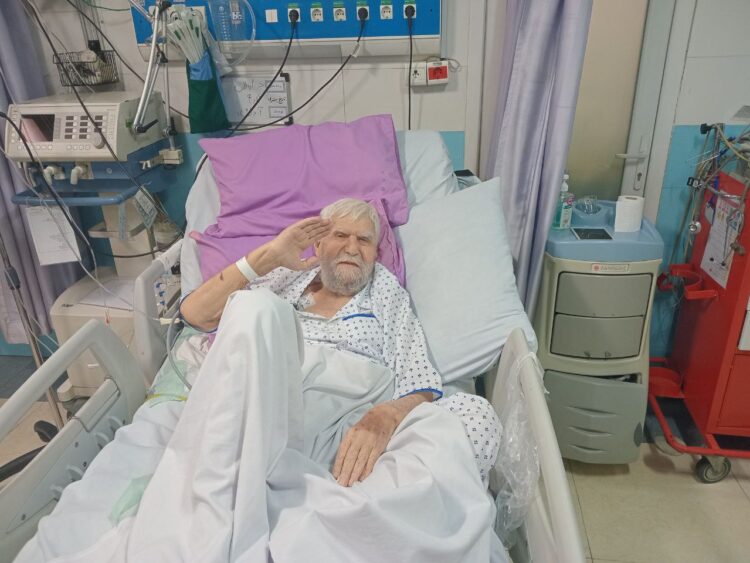 عنایت بخشی در احتضار!/شاهد احمدلو: مدیران نجومی‌بگیر در خوابند؟