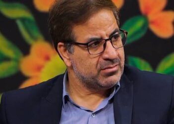 «سیمرغ صدا»؛ پروازی تازه برای پاسداشت زبان فارسی در رسانه ملی