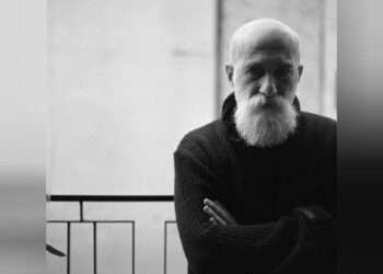 رضا عابدینی بازیگر فیلم جدید محمدرضا اصلانی شد