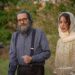 با شمایلی متفاوت از ابوالفصل پورعرب و شهرام قائدی /فیلم سینمایی”بالماسکه” در راه جشنواره فیلم فجر 
