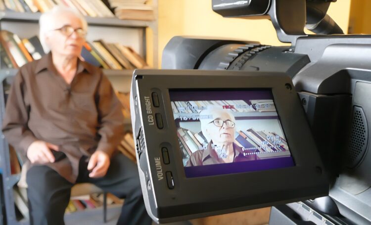 مرگ پرویز نوری- کارگردان «حکیم باشی»- در سانفرانسیسکو!/ناکام در همکاری با تهیه‌کننده‌ی «سنتوری»