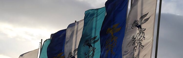 جشنواره فجر