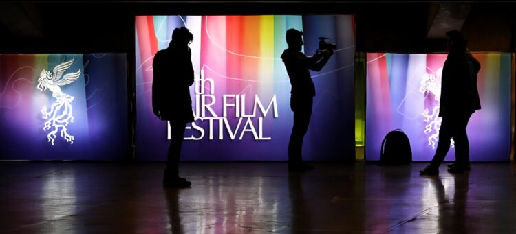 اعلام پرفروش‌‌ترین فیلمهای جشنواره فیلم فجر۴۴!/یک کمدی در صدر+همراهی یک جنایی پربازیگر، یک فیلم جاده‌ای و..