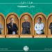 اسامی آثار راه‌یافته به بخش «مستند» جشنواره میراث‌فرهنگی اعلام شد/ معرفی هیئت داوران