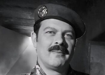 انصراف فیلم «خجستگانی که در جنگ ملاقات کردهام» از جشنواره فیلم فجر۴۴؛ هفت ساعت بعد از بلیتفروشی!