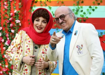 فیلم کمدی کاکتوس