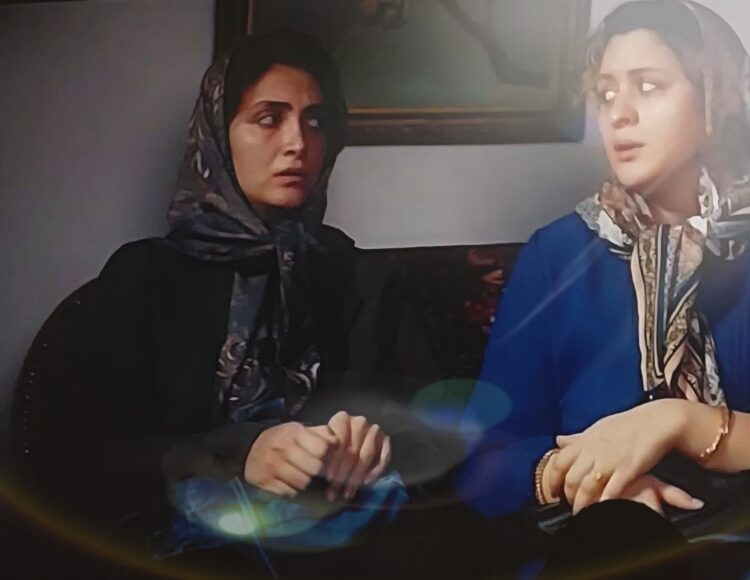 دربارهی فیلم “خیابان جمهوری”: گوگوش و طلبههایش؟/ تهران دوستنداشتنی با مجری “ایران دوستداشتنی”؟!