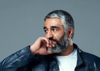 پژمان جمشیدی به دادگاه رفت+جزئیات دادگاه از زبان وکیل پژمان