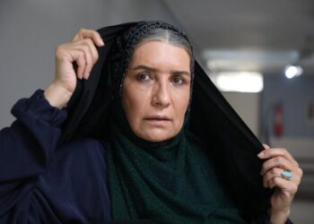 تغییر سهباره/فیلم رزرو هم نرسید/فیلم هیات رییسه انجمن بازیگران در کنداکتور فجر۴۴