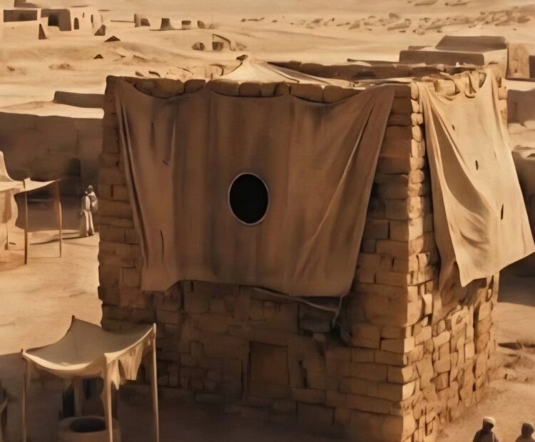 درباره‌ی فیلم «مولا»(ساخته‌ی عباس لاجوردی): به‌احترامِ آقازاده‌ی دبیر؟