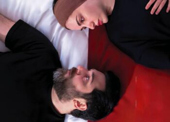 درباره‌ی فیلم «حال خوب زن»(ساخته مهدی برزوکی):  جذاب لعنتی! 