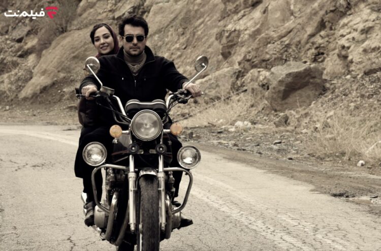 «سینما شهر قصه» به سینما آنلاین فیلم‌نت آمد