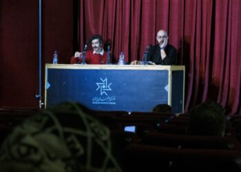 «دوسش ملفی» روایت قدرت را فروریخت