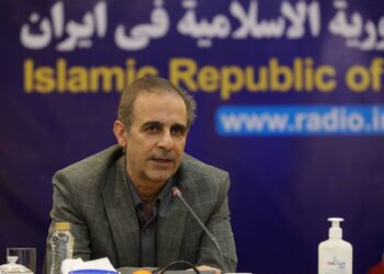 آغاز به کار رادیو نیایش ویژه ماه رمضان