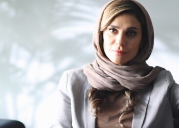 حذف پرفروش‌ترین فیلم فجر۴۴ از آرای مردمی! ⇐مهندسیِ ارگانی یا اختلال اینترنت؟