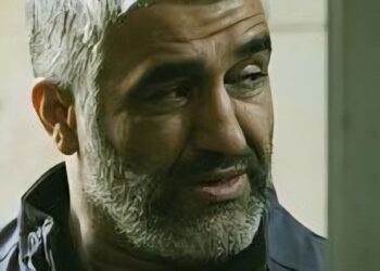 پژمان جمشیدی با سه فیلم در کمینِ اکران نوروز!