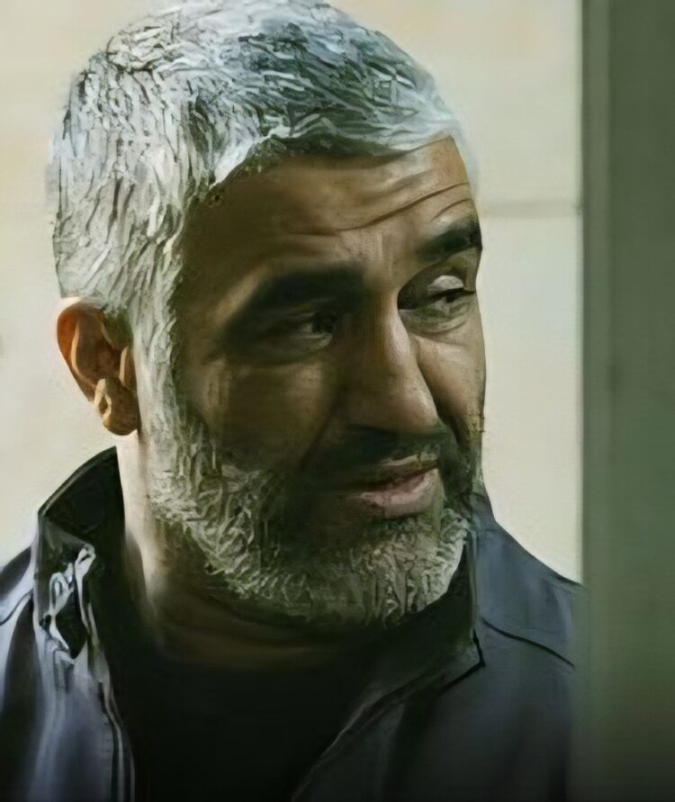 پژمان جمشیدی با سه فیلم در کمینِ اکران نوروز!