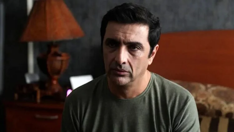 دربارهی سریال «ساهره»(ساخته حمیدرضا لوافی): تماس با ماوراء!/سرسام از باگ!