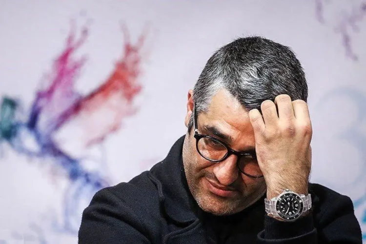 پژمان جمشیدی: به خاک مادرم، بیگناهم!+گزارش یک رسانه فرهنگی از دادگاه اخیر پژمان+اظهارات مادر شاکی