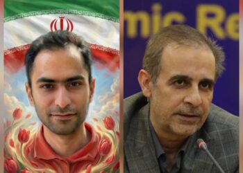 صدرا ردایی+احمد پهلوانیان