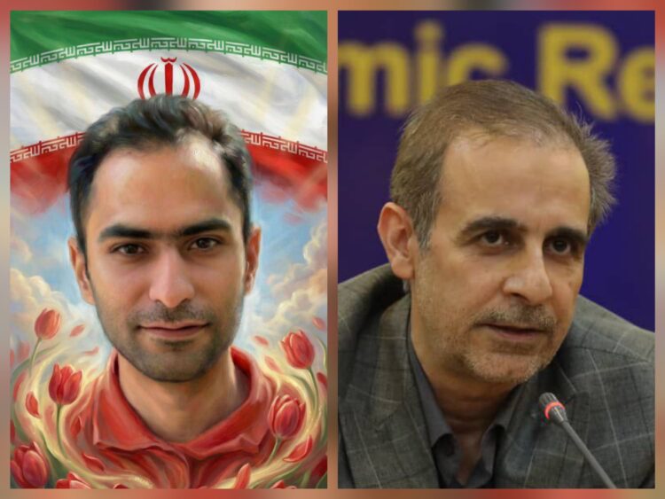 صدرا ردایی+احمد پهلوانیان
