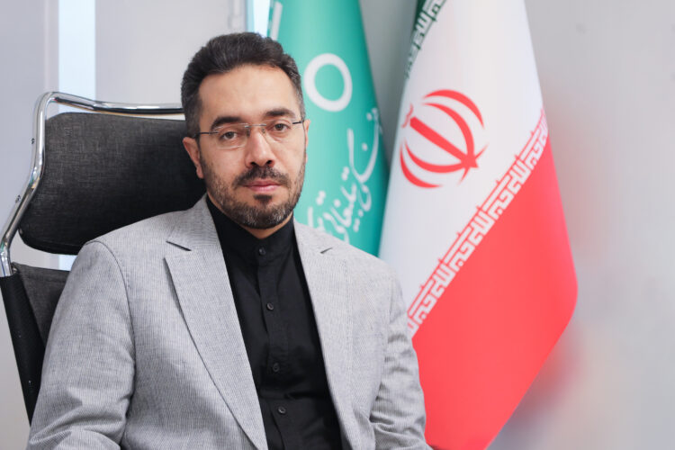 احمد نوری