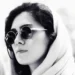 پگاه آهنگرانی